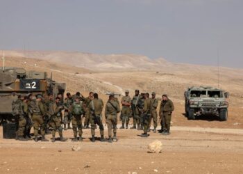 palestin