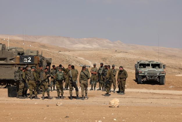 palestin