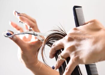 GAMBAR hiasan - AGENSI