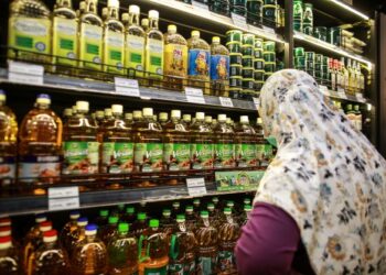 SEBARANG cadangan untuk menaikkan lagi OPR perlu diteliti kesannya terhadap kos perbelanjaan rakyat.