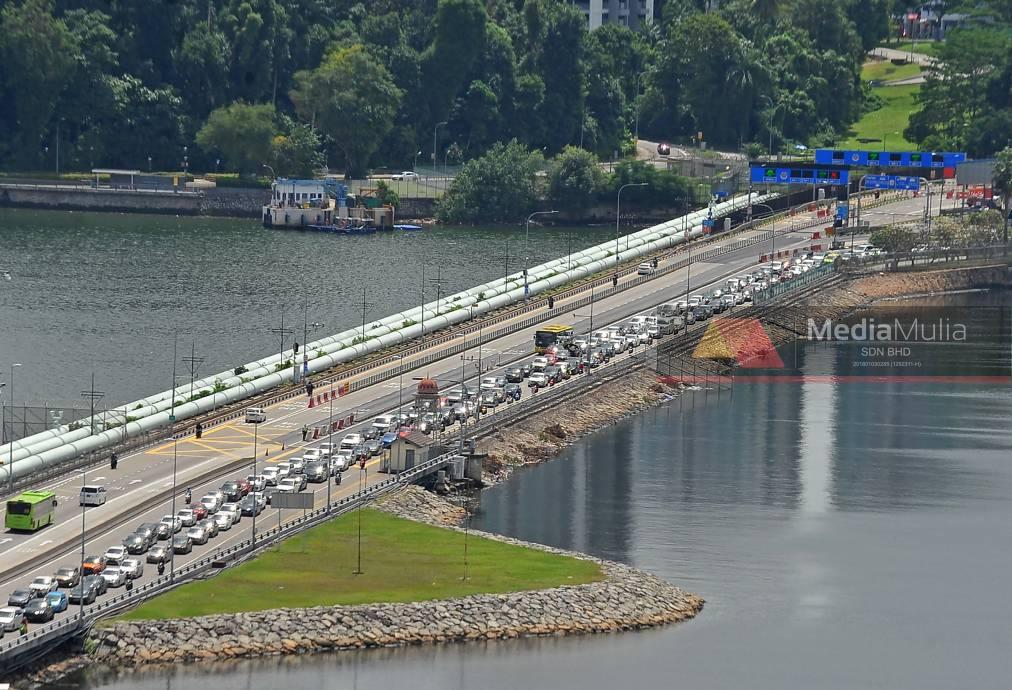 RM20,000 seludup masuk seorang warga Bangladesh RM20,000 seludup masuk seorang warga Bangladesh