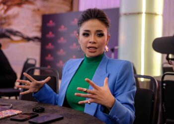 SHIHA ZIKIR
