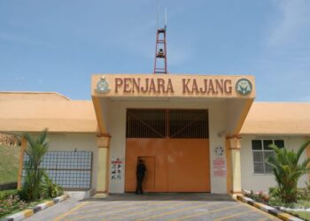 GAMBAR HIASAN