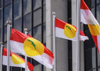 wanita umno