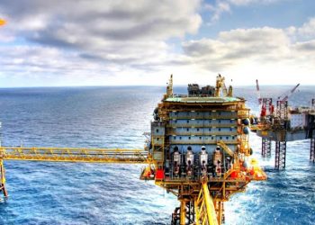 Pemantauan seismik 3D berkenaan akan meliputi permukaan seluas 6,200 kilometer di Blok 52. – GAMBAR HIASAN