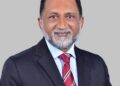 SYED HUSSAIN SYED HUSMAN