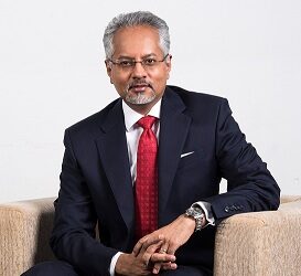 AZMIR MERICAN