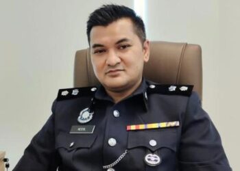 WAN AEIDIL WAN ABDULLAH
