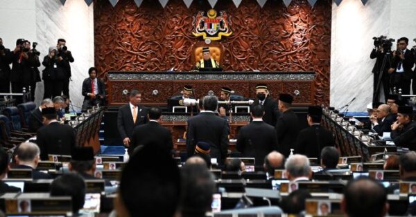 parlimen