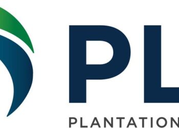 PLS Plantations