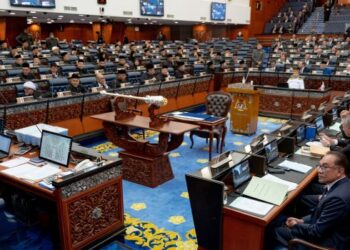Rang undang-undang ombudsman perlu dibentangkan segera di Parlimen bagi menjamin penjawat awam dapat membuat laporan mengenai sebarang salah laku dalam pentadbiran kerajaan dengan selamat dan efektif.