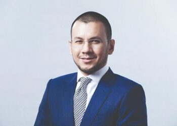 AHMAD ZULQARNAIN ONN