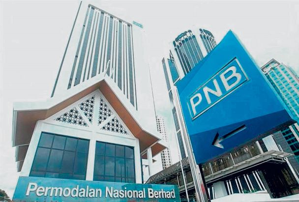 PNB akan buat pengumuman berasingan