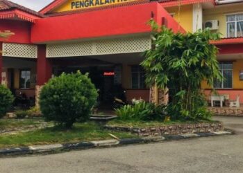 Di sebalik kes buli yang tular dalam media sosial, Maktab Rendah Sains Mara (MRSM) tetap menjadi idaman ramai ibu bapa dan pelajar.