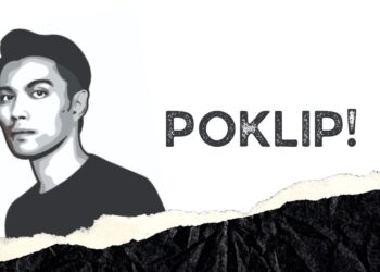 poklip