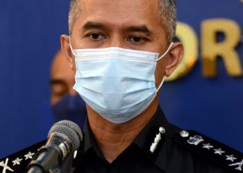 MOHD. SHUHAILY MOHD. ZAIN