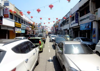 SEKADAR GAMBAR HIASAN