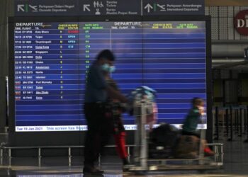 Suruhanjaya Pencegahan Rasuah Malaysia (SPRM) akan memanggil semua pihak yang terlibat dalam insiden kekecohan melibatkan seorang menteri dengan pegawai Imigresen di Lapangan Terbang Antarabangsa Kuala Lumpur (KLIA) baru-baru ini.