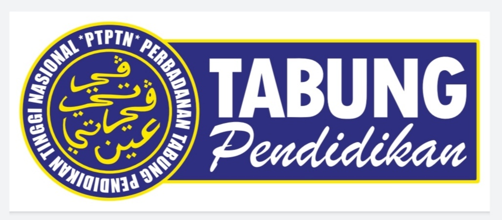 2022 masuk tarikh ptptn Tarikh Mula