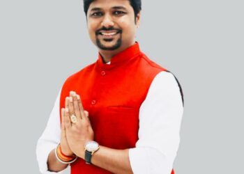 PUVANITEN M. HELAN GOVAN