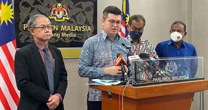 Tragedi Rempuh Basikal Hukuman