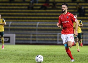 PAULO JOSUE