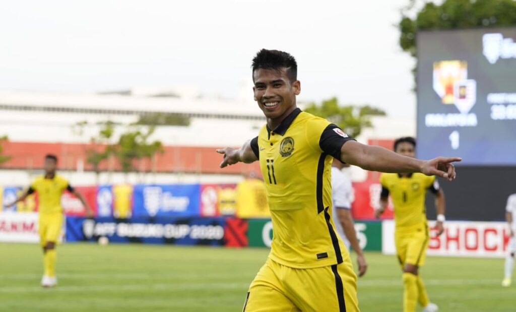 KL City bakal pencabar Liga Super