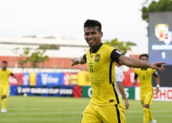 SAFAWI RASID
