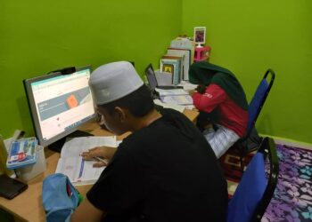 Keputusan mengadakan sesi persekolahan mulai 21 Mac ini secara bersemuka, penggiliran dan proses pengajaran dan pembelajaran di rumah dibuat setelah mengambil kira aspek keselamatan dan kesihatan murid.