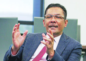 AB. GHANI HASSAN