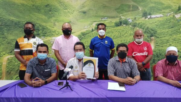 Berita Harian On Twitter Paparan Muka Hadapan Bh Dan Bh Sukan Khamis 22 Oktober 2015 Dapatkan Naskhah Bh Hari Ini Https T Co Ylm9dhadwa
