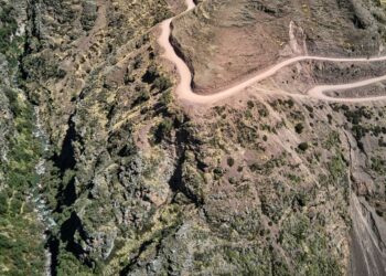 GAMBAR hiasan - AGENSI