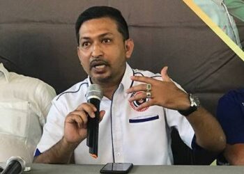 MOHAMMAD HISHAM SHAFIE