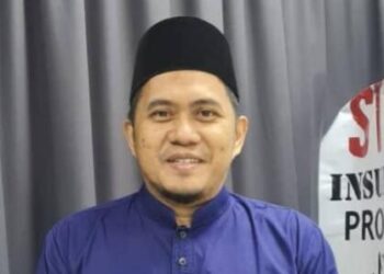 DR. MOHD. ROSLAN MOHD. NOR