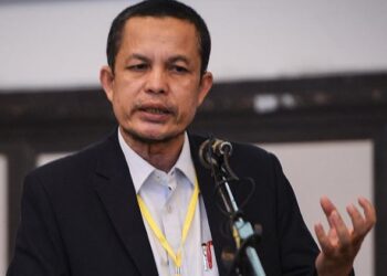 MOHD NOOR YAZID