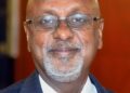 R. SIVARASA