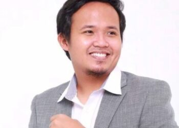 RADEN MOHAMMAD AZWAN NAHARUDIN