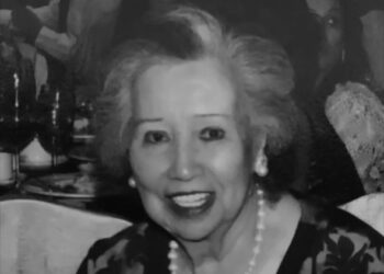 RAHIMAH STEPHENS