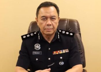 RAHMAT ARIFFIN