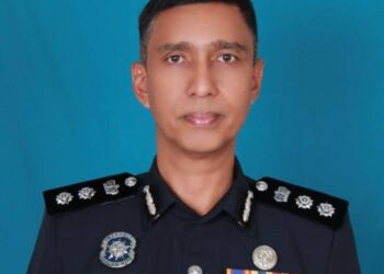 RAIZ MUKHLIZ AZMAN AZIZ