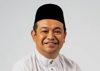 AZHARI SHAARI