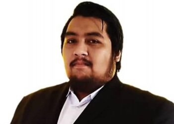 RAZEEF RAKIMIN