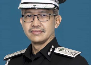 BAHARUDDIN TAHIR