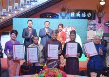 raja muda perlis