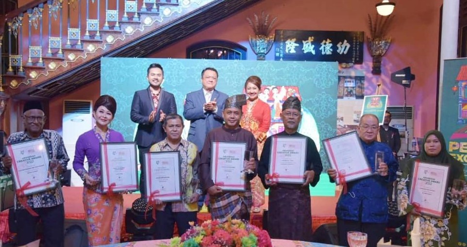 raja muda perlis