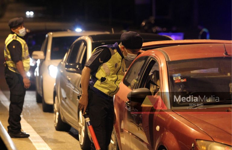 Cmco Boleh Rentas Daerah Contoh Surat Kebenaran Rentas Daerah Bekerja