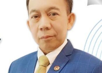 RODZI MD. SAAD
