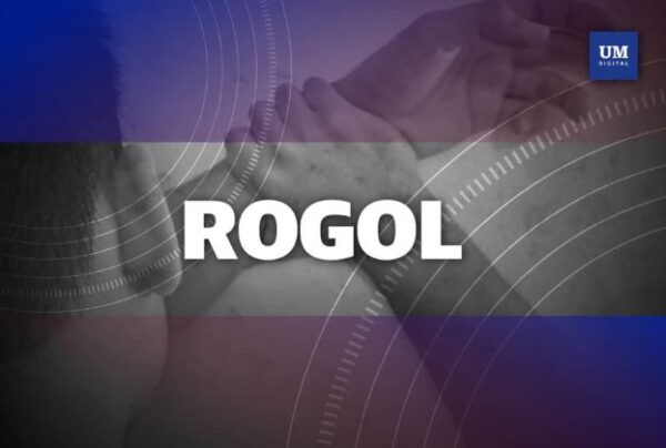 poster rogol