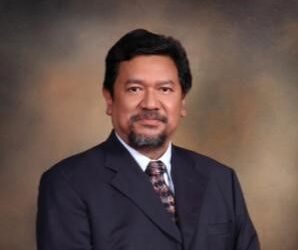 ROSLAN ZAINAL ABIDIN