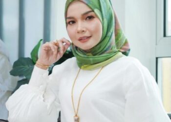 ROSNIZAN
MD. NAWI